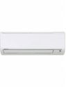 Daikin GTC35SRV162 1 Ton 3 Star Split AC