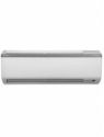 Daikin GTKL50TV16U 1.5 ton 3 star 2018 Split Ac