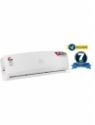 Godrej 1.5 Ton 3 Star Split AC White(GSC 18FX3 AWOC)