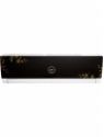 Godrej 1.5 Ton 5 Star Split AC Black(GSC 18FG8 MOG)