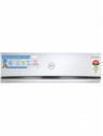 Godrej GIC 18MTC5-WSA 1.5 Ton 5 Star Split Inverter AC