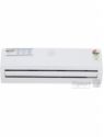 Godrej 1.5 Ton Inverter (3 Star) Split AC White(GSC 18 MINV 3 RWPM, Copper…