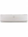 Godrej 1.5 Ton Inverter Split AC White(GSC 18 MINV WOM)