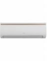 Godrej 1 Ton 5 Star Split AC White(GSC 12 TSZ 5 RWPT, Copper Condenser)