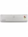 Godrej 1 Ton Inverter Split AC White(GSC 12 MINV 3 RWPM, Copper Condenser)