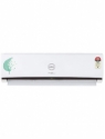 Godrej GIC 18 LAH 5 GWQG 1.5 Ton 5 Star Inverter Split AC