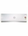Godrej GIC 18OTC3-WSA 1.5 Ton 3 Star Split Inverter AC