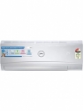 Godrej GSC 12 ATC 3 WSA 1 Ton 3 Star Split AC