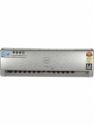 Godrej GSC 12 FIXH 7 GGPG 1 Ton Inverter Split AC