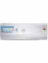 Godrej GSC 12 RTC 3 WRA 1 Ton 3 Star Split AC