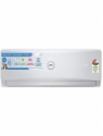Godrej GSC 18 ATC 3 WSA 1.5 Ton 3 Star Split AC