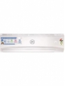Godrej GSC 18 KTC 3 WSA 1.5 Ton 3 Star Split AC