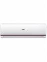 HAIER HSU 19TCR2CN 1.5 Ton 2 Star 2018 Split AC