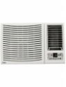 Haier 1.5 Ton 2 Star Window AC White