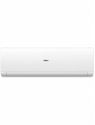 HAIER HSU18NMW3 1.5 Ton 3 Star 2018 Inverter Split AC