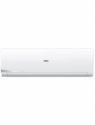 HAIER HSU-18NSS3 1.5 Ton 3 Star 2018 Inverter Split AC