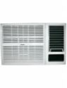 Haier 1.5 Ton 5 Star Window AC Ivory(HW-18CH5CNA)