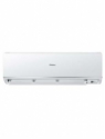 Haier HS-18CKCS3CNA 1.5 Ton 3 Star Split AC