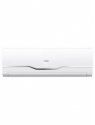 Haier HSU-12NRS4 1 Ton 4 Star Inverter Split AC