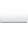 Haier HSU-13NSS3 1 Ton Inverter Split AC