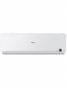 Haier HSU-18CG1W2CNC 1.5 Ton 2 Star Split AC