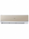 Haier HSU-18CKAG3N 1.5 Ton 3 Star Split AC