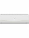 Haier HSU-18NRG3 1.5 Ton 3 Star BEE Rating 2018 Inverter Split AC