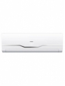 Haier HSU-19NRS4 1.5 Ton 4 Star Inverter Split AC