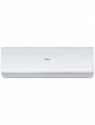 Haier HSU-19NSS5C 1.5 Ton 5 Star Split AC