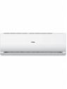 Haier HSU-19TFW3C 1.5 Ton 3 Star Split AC