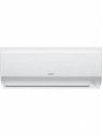 Hitachi 314HBD 1.2 Ton 3 Star BEE Rating 2018 Split AC