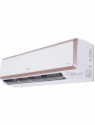 Hitachi RSD317HBEA 1.5 Ton 3 Star 2018 Split AC