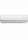 Hitachi RSB318IAEA 1.5 Ton 3 Star BEE Rating 2017 Split AC