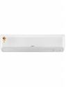 Hitachi 1.5 Ton 3 Star Split AC(RAU318HUD)