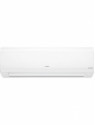 Hitachi RSN/ESN/CSN-317HCEA 1.5 Ton 3 Star Split AC
