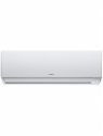 Hitachi RMC324HBEA 2.0 Ton 3 Star 2018 Inverter Split AC