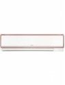 Hitachi 324HBEA 2 Ton 3 Star BEE Rating Split AC
