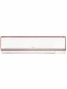 Hitachi RMI/EMI/CMI-223HBD 2 Ton 3 Star BEE Rating Split AC