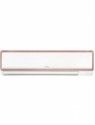Hitachi 424HBEA 2 Ton 4 Star BEE Rating 2018 Inverter Split AC