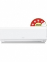 Hitachi RAU424IWEA 2 Ton 4 Star Split AC