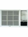 Hitachi RAW318KXDAI 1.5 Ton 3 Star Window AC