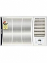 Hitachi RAW418KXD 1.5 Ton 4 Star Window AC