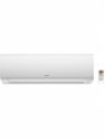 Hitachi RSB518IAEA 1.5 Ton 5 Star Split AC