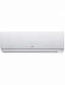 Hitachi RSD318EBEAZ1 1.5 Ton 3 Star Inverter Split AC
