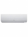 Hitachi RSD418HBEA 1.5 Ton 4 Star Split AC