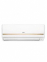 Hitachi RSFG512HCEA 1 Ton 5 Star Inverter Split AC