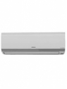 Hitachi RSFS312HCDO 1 Ton 3 Star Split Inverter AC