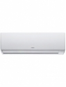 Hitachi RSG312EBEAZ1 1 Ton 3 Star Inverter Split AC