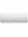 Hitachi RSG412EAEA 1 Ton 4 Star Split AC