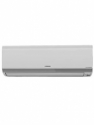 Hitachi RSNS318HCDO 1.5 Ton 3 Star Split AC